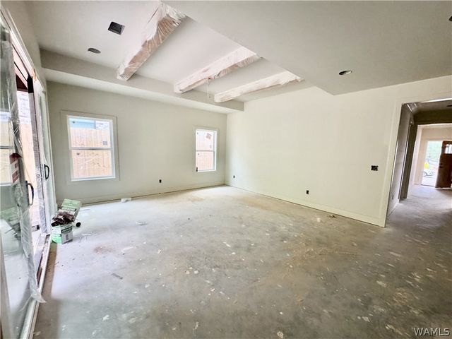 9595 Crete, Tuscaloosa, AL 35406