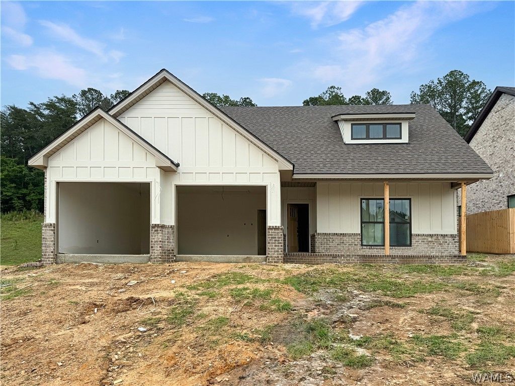9595 Crete, Tuscaloosa, AL 35406