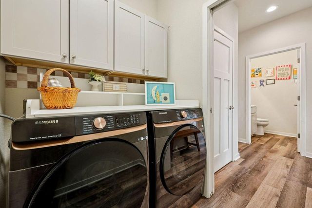 2945 N 186th STREET, Brookfield, WI 53045