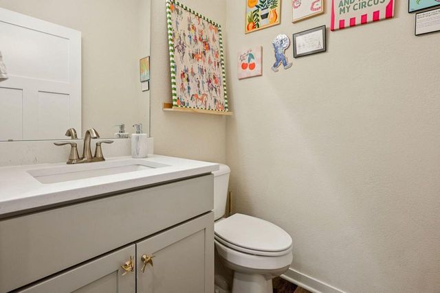 2945 N 186th STREET, Brookfield, WI 53045