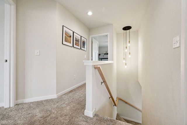 2945 N 186th STREET, Brookfield, WI 53045