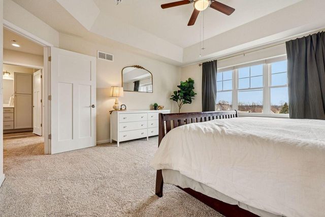 2945 N 186th STREET, Brookfield, WI 53045