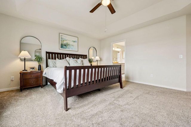 2945 N 186th STREET, Brookfield, WI 53045