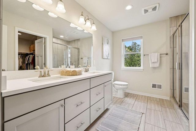 2945 N 186th STREET, Brookfield, WI 53045