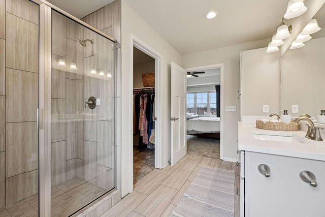 2945 N 186th STREET, Brookfield, WI 53045