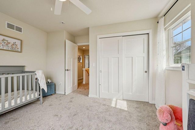 2945 N 186th STREET, Brookfield, WI 53045