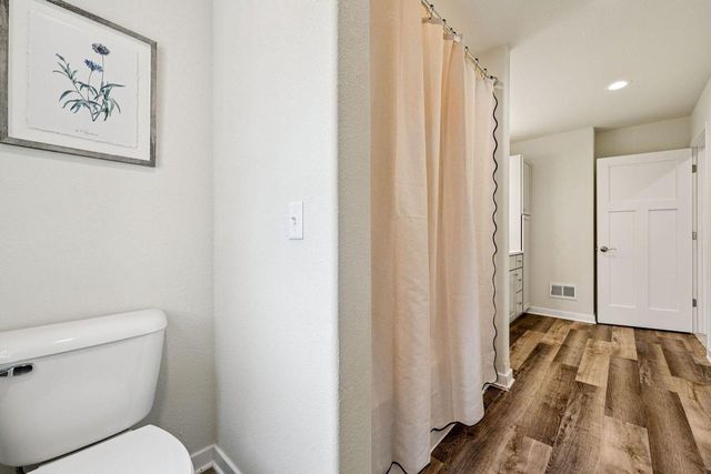 2945 N 186th STREET, Brookfield, WI 53045