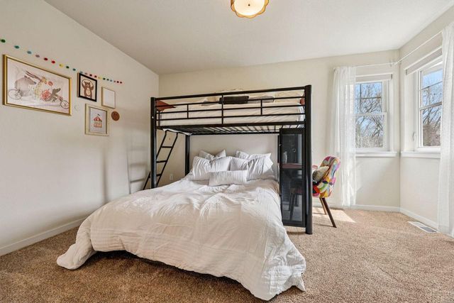 2945 N 186th STREET, Brookfield, WI 53045