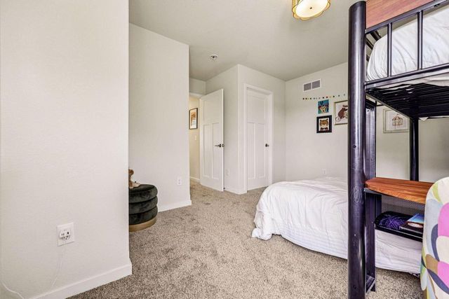 2945 N 186th STREET, Brookfield, WI 53045