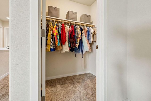 2945 N 186th STREET, Brookfield, WI 53045