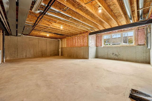 2945 N 186th STREET, Brookfield, WI 53045