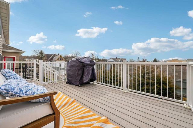 2945 N 186th STREET, Brookfield, WI 53045