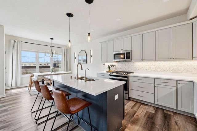 2945 N 186th STREET, Brookfield, WI 53045