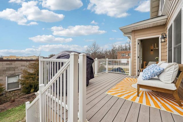 2945 N 186th STREET, Brookfield, WI 53045