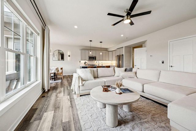 2945 N 186th STREET, Brookfield, WI 53045