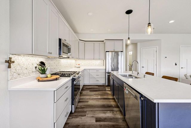 2945 N 186th STREET, Brookfield, WI 53045