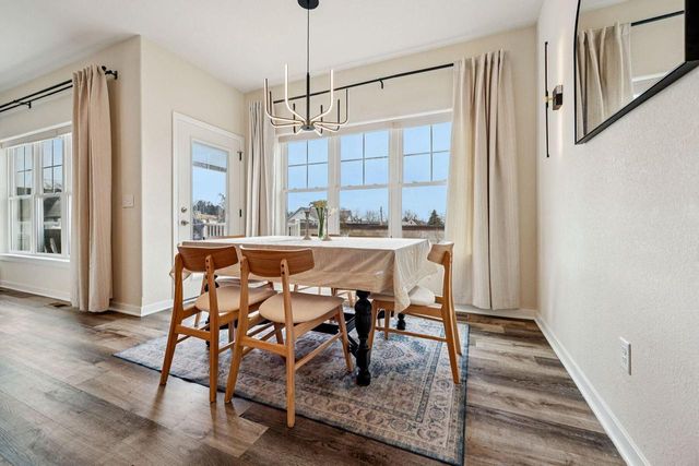 2945 N 186th STREET, Brookfield, WI 53045