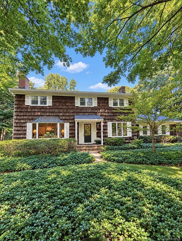 3 Gate Road, Head Of The Harbor, NY 11780 — photo 3
