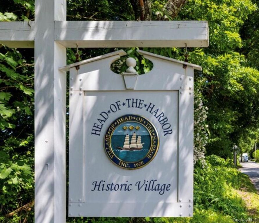 3 Gate Road, Head Of The Harbor, NY 11780 — photo 4