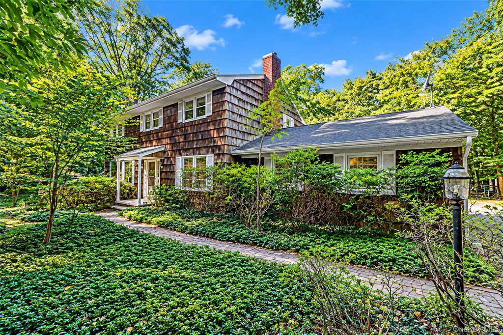 3 Gate Road, Head Of The Harbor, NY 11780 — photo 5