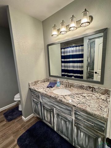 71 County Road 2936, Hughes Springs, TX 75656