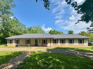 71 County Road 2936, Hughes Springs, TX 75656
