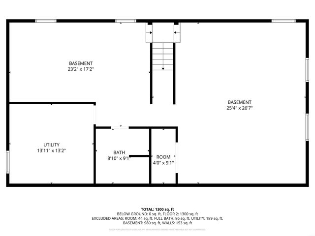 1401 Springbrook Drive, Cedar Falls, IA 50613