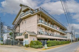 1401 6th 1C, Tuscaloosa, AL 35401