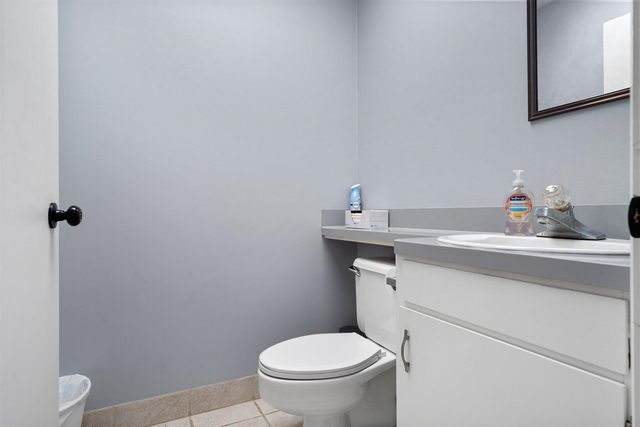 110 N Bronson Avenue, Big Rapids, MI 49307