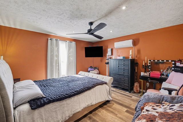 870 Newt Vanattia Rd, Hillsboro, TN 37342