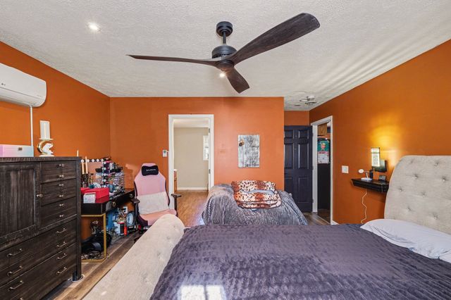 870 Newt Vanattia Rd, Hillsboro, TN 37342