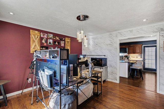 870 Newt Vanattia Rd, Hillsboro, TN 37342