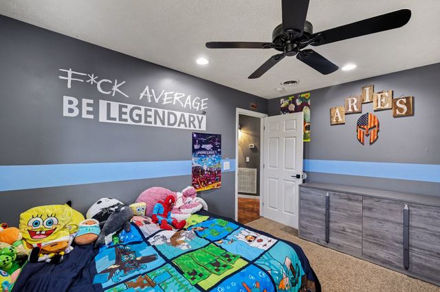 870 Newt Vanattia Rd, Hillsboro, TN 37342