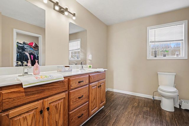 870 Newt Vanattia Rd, Hillsboro, TN 37342