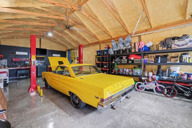 870 Newt Vanattia Rd, Hillsboro, TN 37342