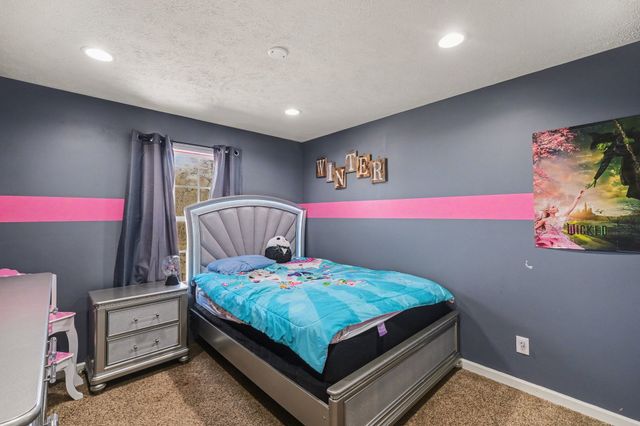 870 Newt Vanattia Rd, Hillsboro, TN 37342