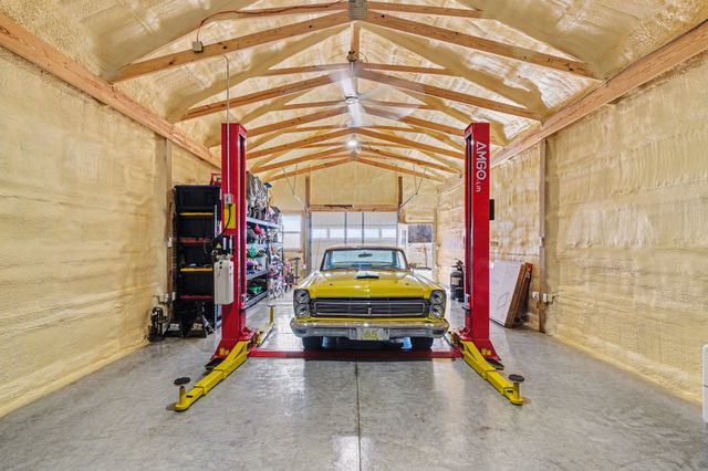 870 Newt Vanattia Rd, Hillsboro, TN 37342