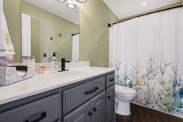 870 Newt Vanattia Rd, Hillsboro, TN 37342