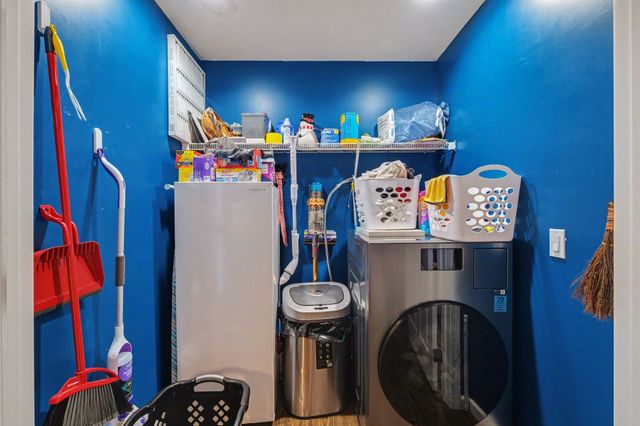 870 Newt Vanattia Rd, Hillsboro, TN 37342