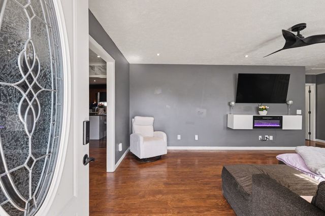 870 Newt Vanattia Rd, Hillsboro, TN 37342