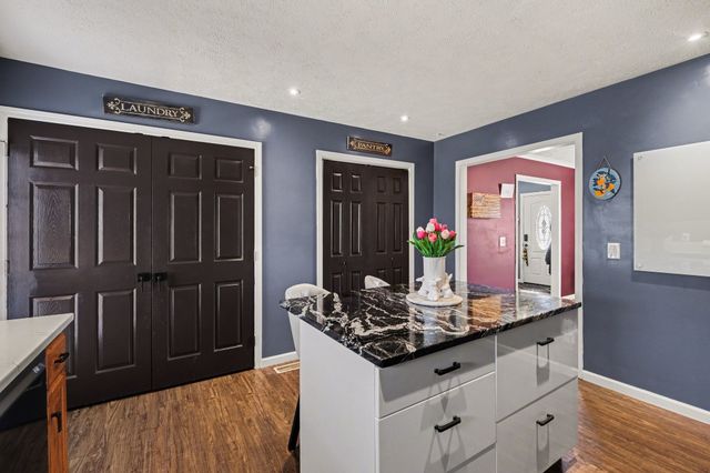 870 Newt Vanattia Rd, Hillsboro, TN 37342