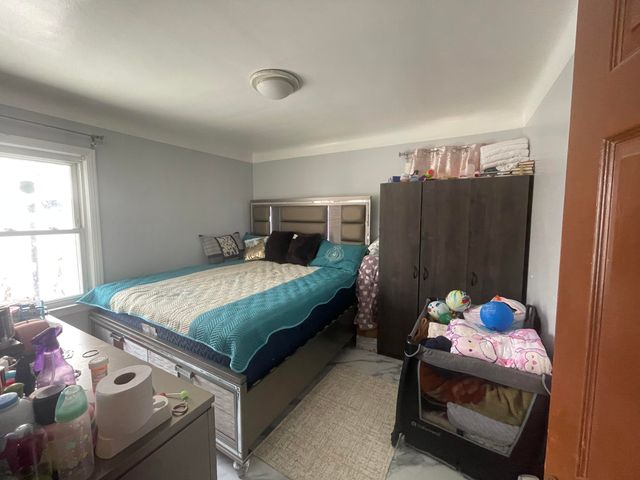 5430 Kendal Street, Dearborn, MI 48126