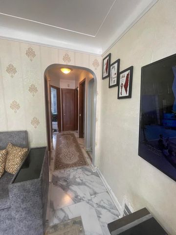 5430 Kendal Street, Dearborn, MI 48126