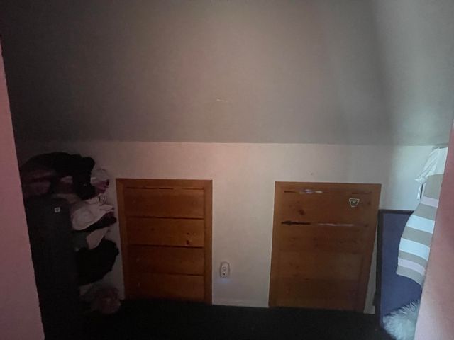 5430 Kendal Street, Dearborn, MI 48126