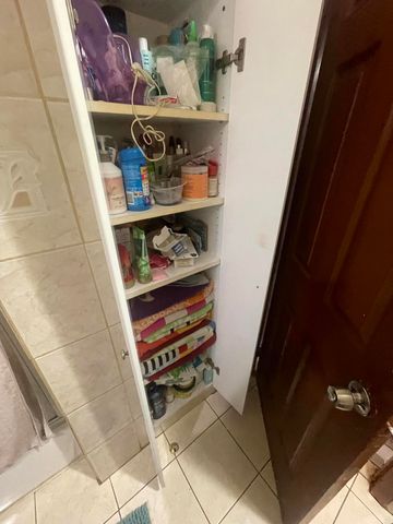 5430 Kendal Street, Dearborn, MI 48126