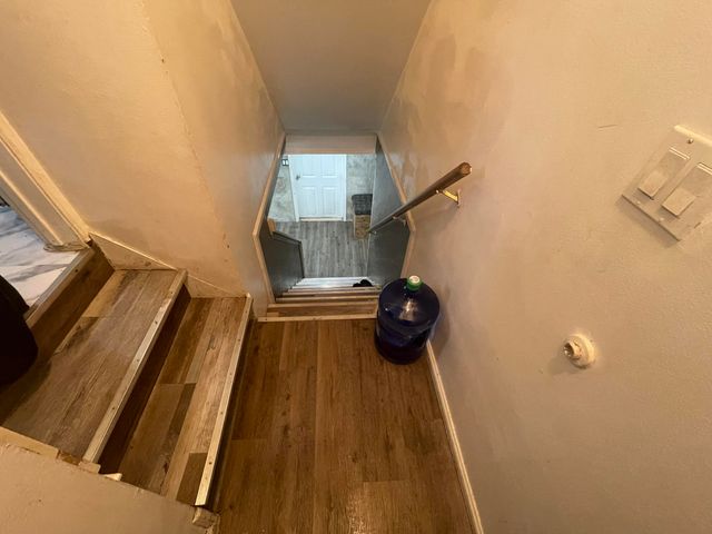 5430 Kendal Street, Dearborn, MI 48126