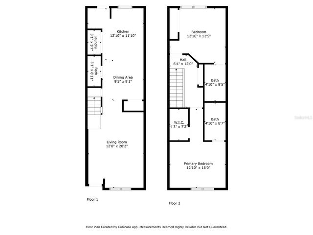 3901 SW 20TH AVENUE 306, Gainesville, FL 32607