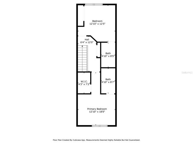 3901 SW 20TH AVENUE 306, Gainesville, FL 32607