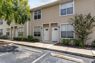 3901 SW 20TH AVENUE 306, Gainesville, FL 32607