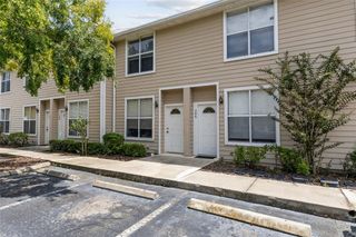 3901 SW 20TH AVENUE 306, Gainesville, FL 32607